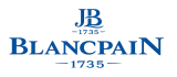 Blancpain Logo