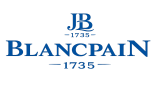 Blancpain Logo