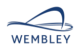Wembley