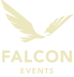 FE logo