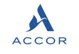 accor transparent