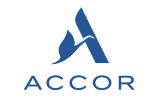 accor transparent